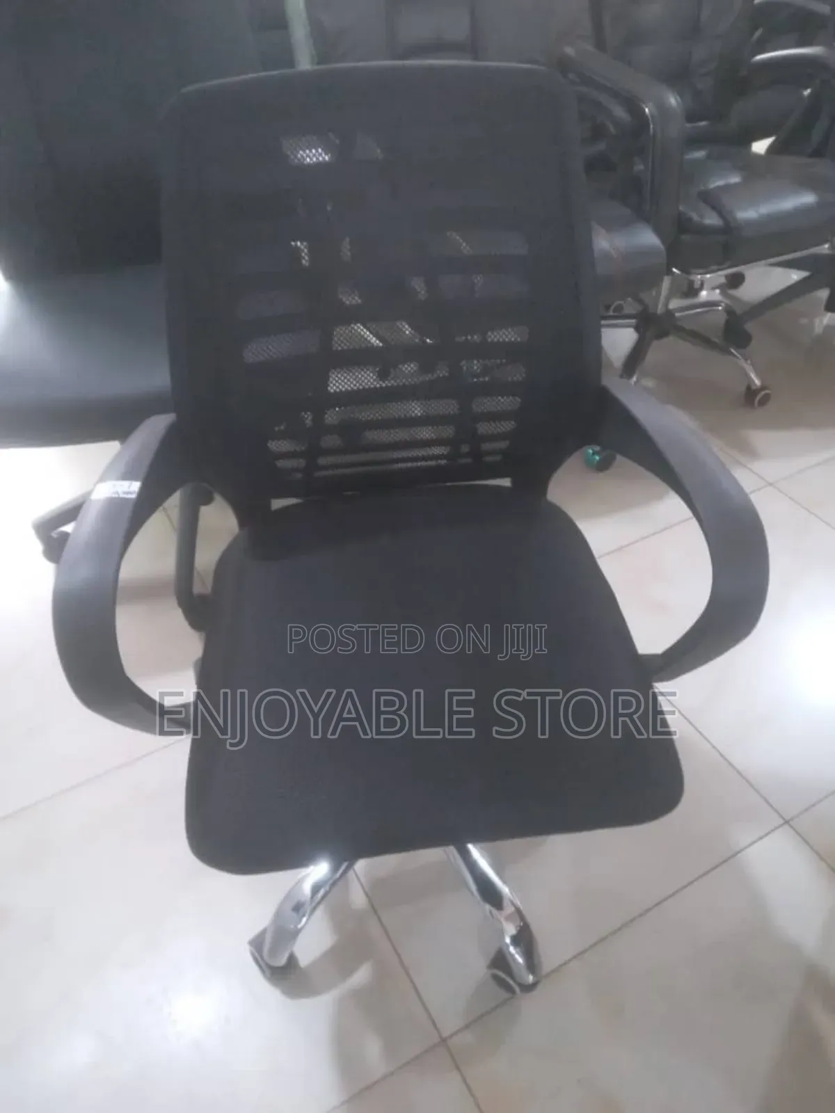 Ergonomic Class Office Chairs Office Chairs