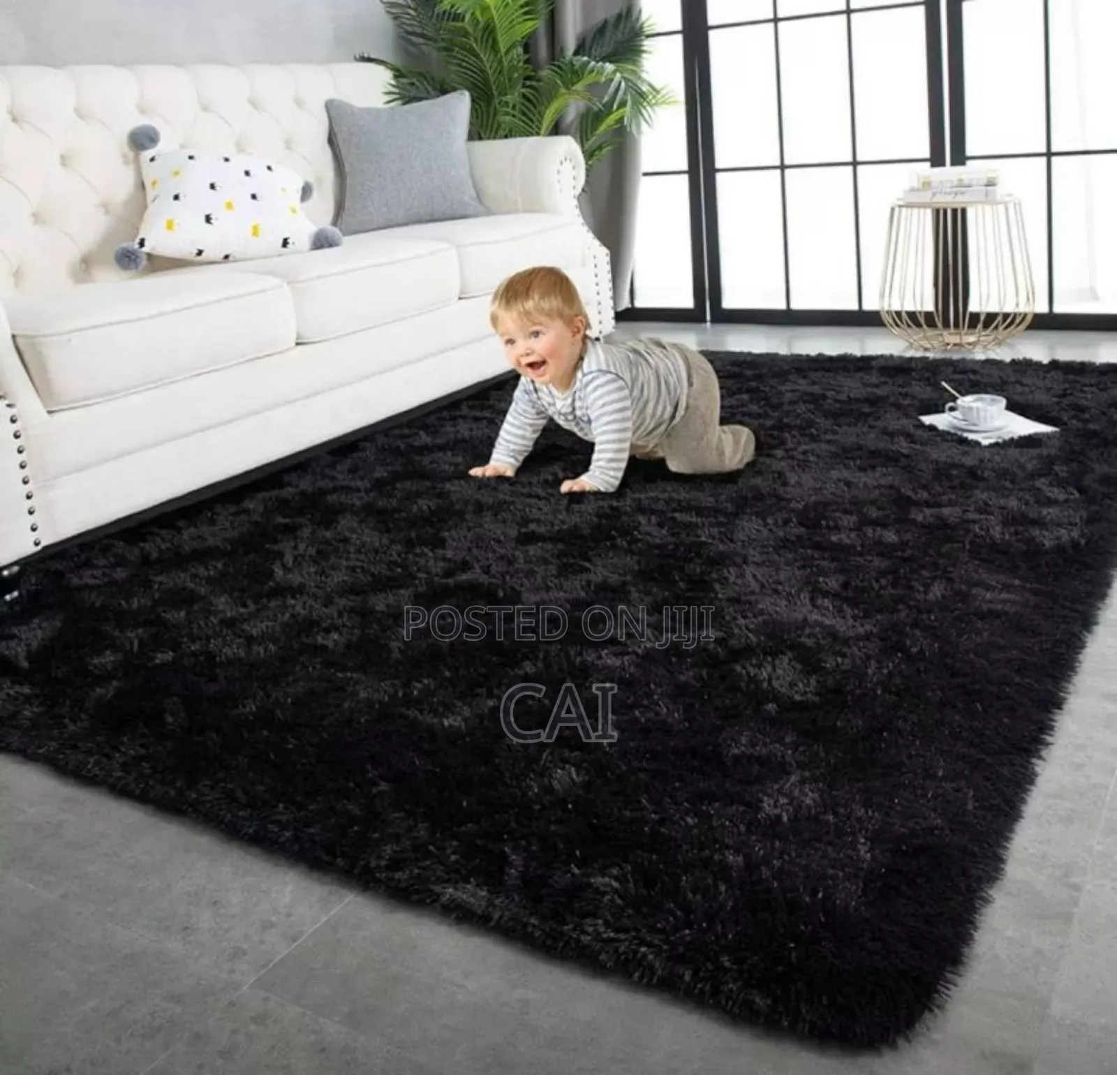 Sub Medium Carpets