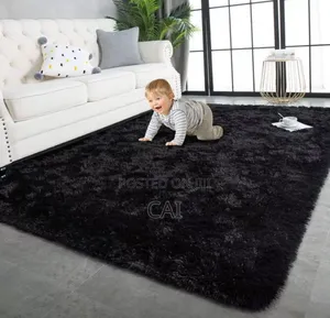 Sub Medium Carpets