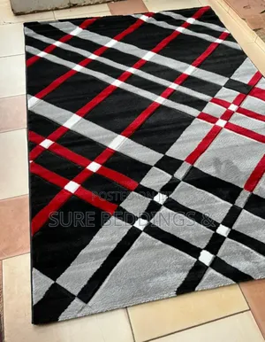 Rome Heavy Carpet