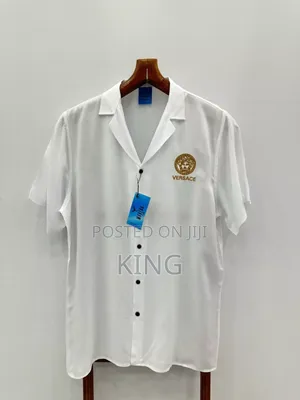 Warm New Designer Vintage Shirt