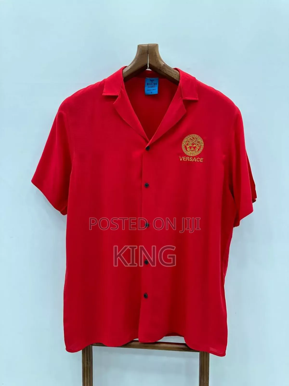 Comforting New Designer Vintage Shirt