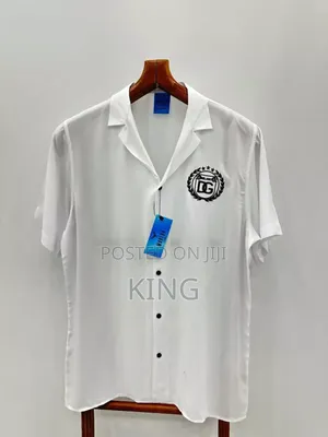 Welcoming New Designer Vintage Shirt