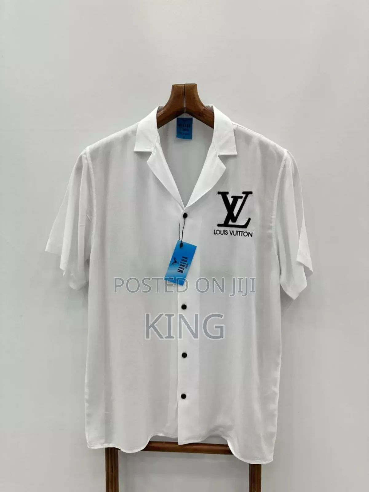 Gleek New Designer Vintage Shirt