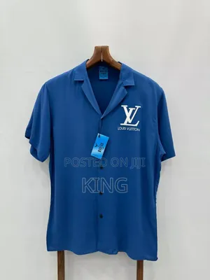 Great New Designer Vintage Shirt