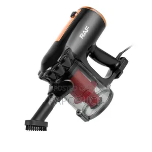 Raf 3 in 1 Vacuum Cleaner