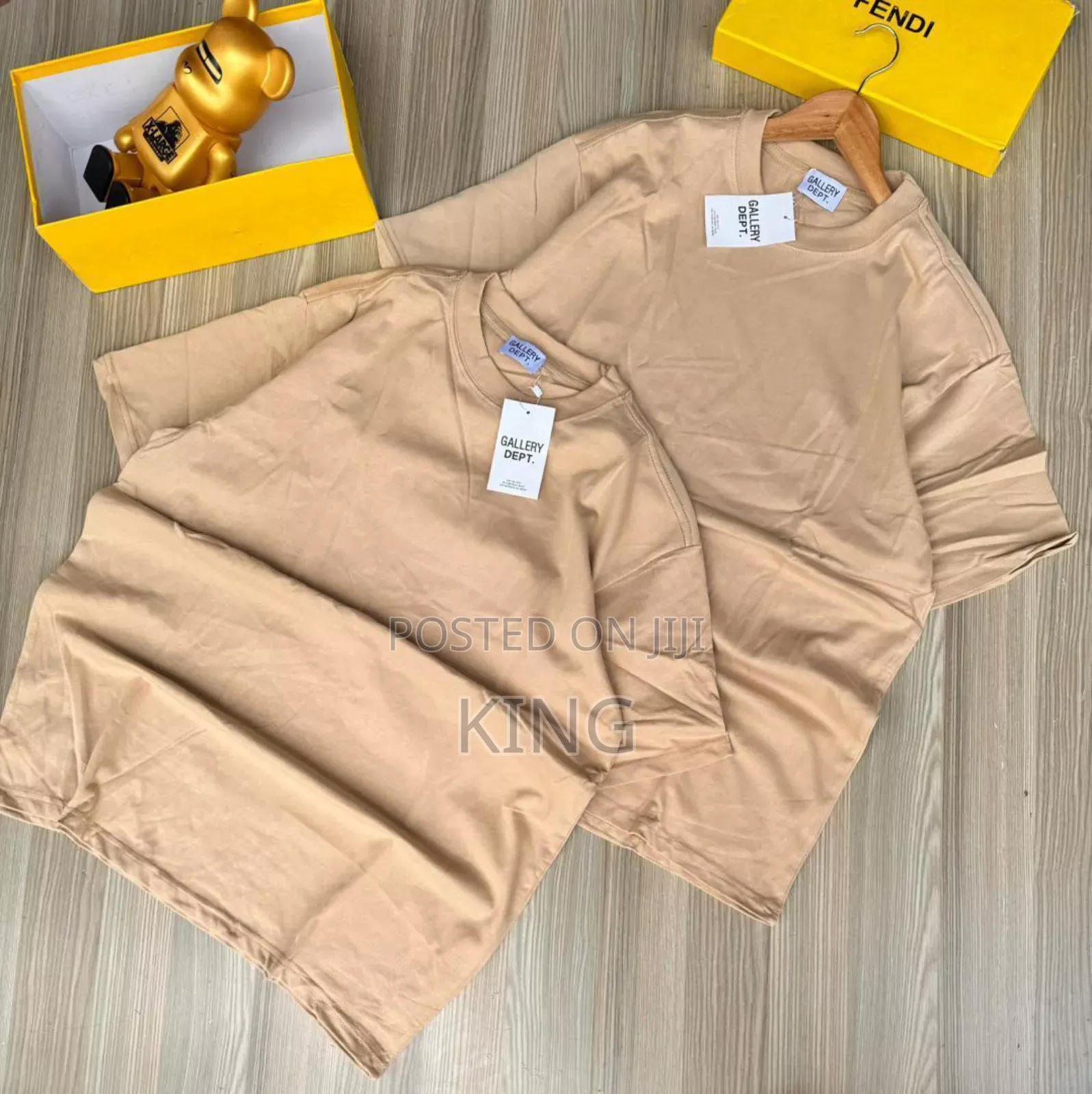 Flex Plain Classic T-Shirts. New Trend