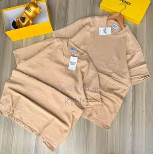 Flex Plain Classic T-Shirts. New Trend