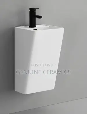 Plumbing and Water Supply