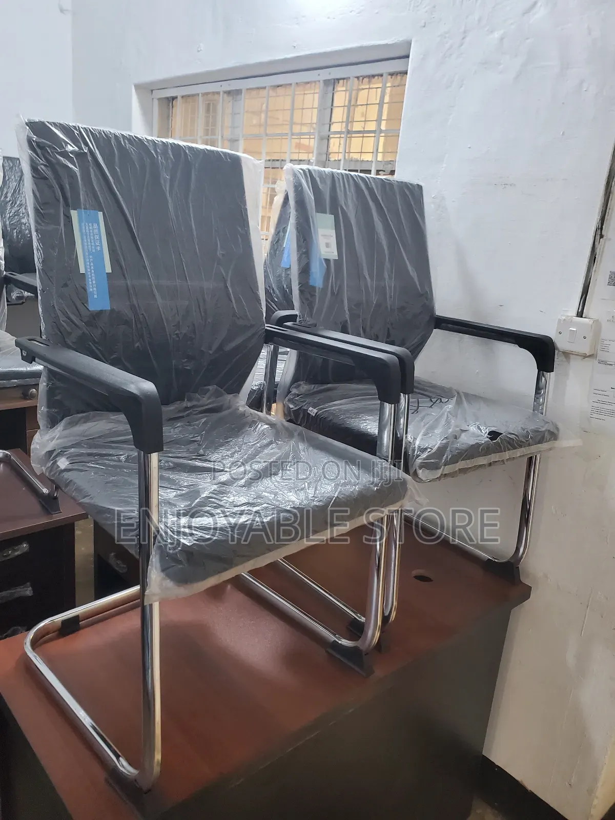 Luxury Office Chairs Office Chairs