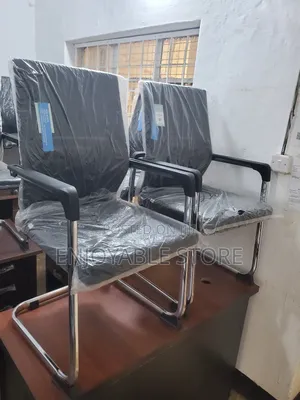 Luxury Office Chairs Office Chairs