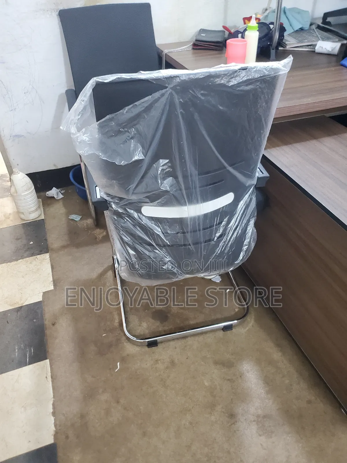 Luxury Office Chairs Office Chairs
