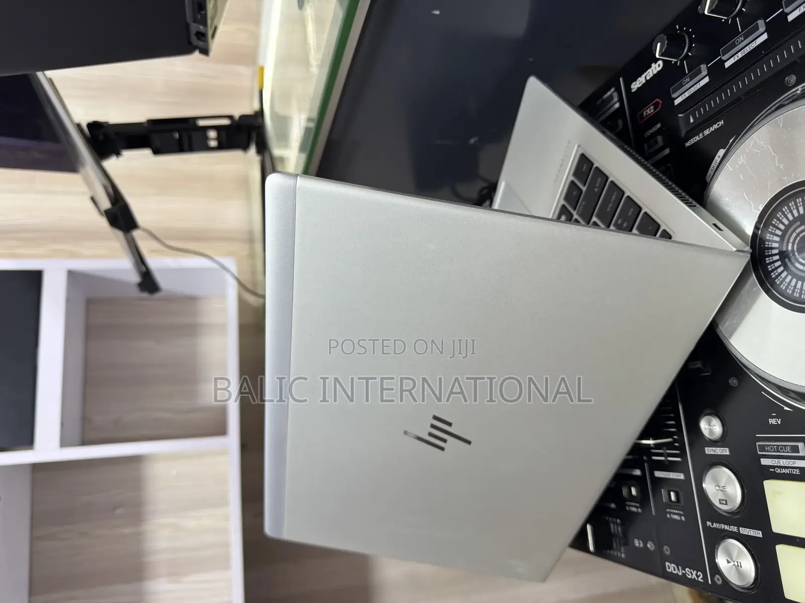 Laptop HP EliteBook 840 G6 8GB Intel Core I5 SSD 256GB