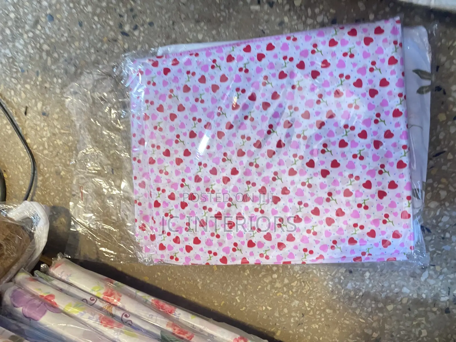 4x6 Bed Sheet