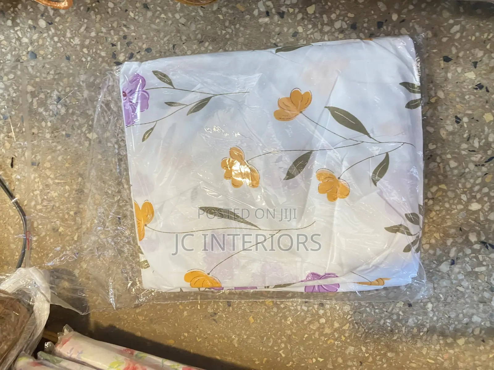 4x6 Bed Sheet