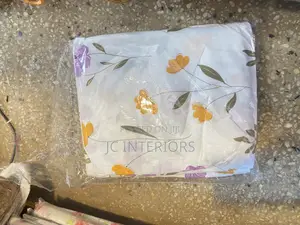 4x6 Bed Sheet