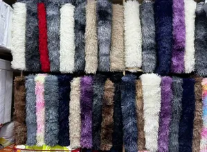 Notch Medium Carpets