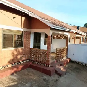 Photo - 2bdrm House in Kira for sale
