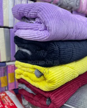 Nurturing Woolen Bedcovers With Bedsheets