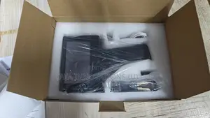 Handheld Inkjet Smart Printer