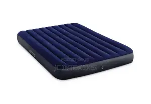 Air Furniture