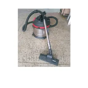 Edin (15L) Vacuum Cleaner.