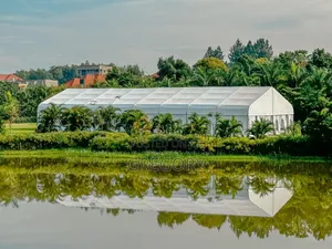 Photo - Tents for Hire