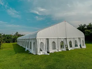 Tents for Hire Sale