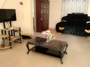 Furnished 3bdrm House in Lira for sale