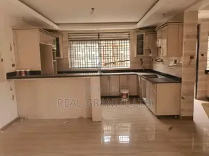 Wavey Grey Granite