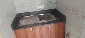 Wavey Grey Granite