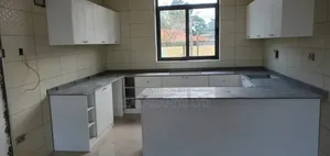 White Marble