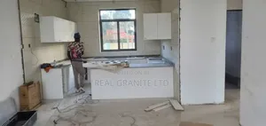 White Marble