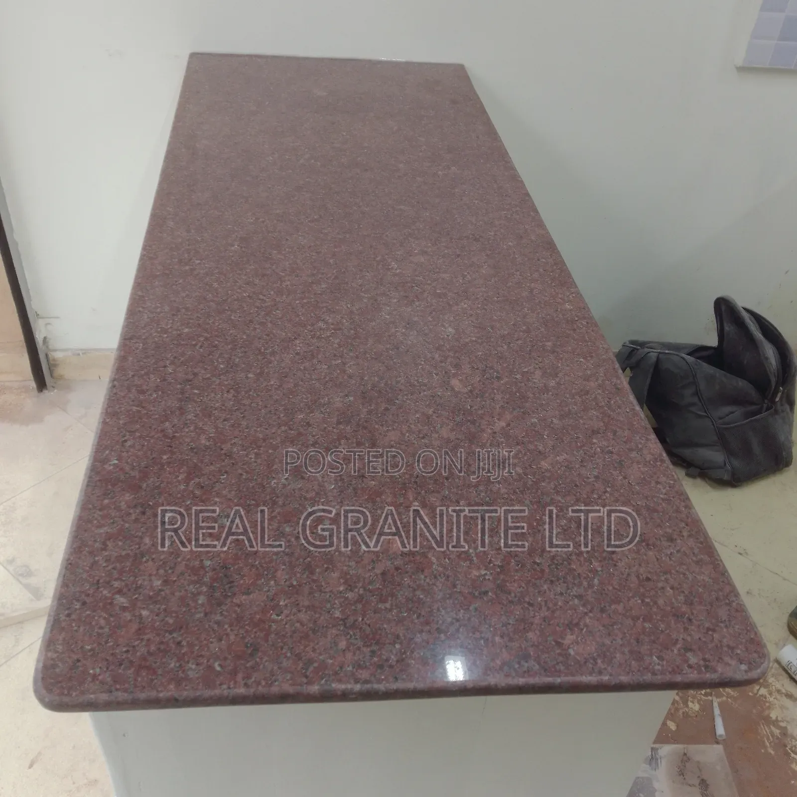 Kitchen Worktops