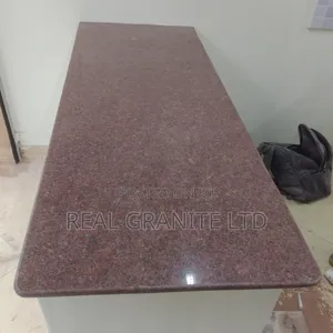 Kitchen Worktops