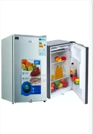 ADH 90 L Single Door Fridge