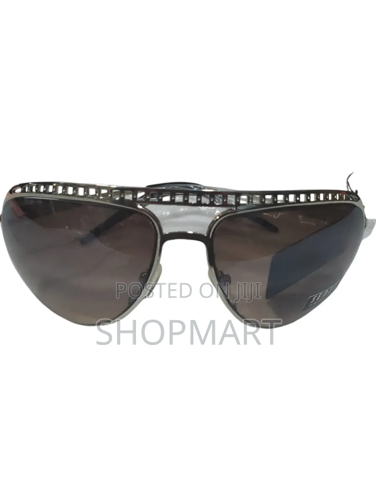 Designer Shades Original Label