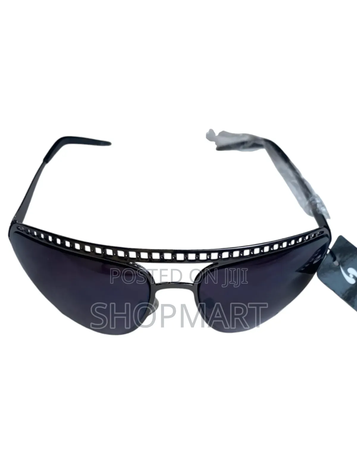 Designer Shades Original Label