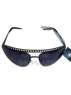 Designer Shades Original Label