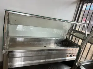 Food Warmer Still New on on Sale at 8m