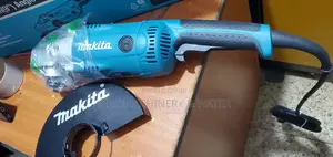 Makita Angle Grinder 9" 230mm