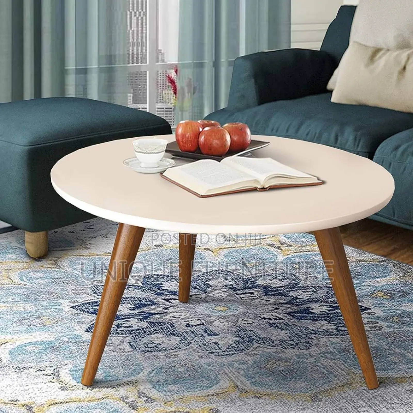 Coffee Tables