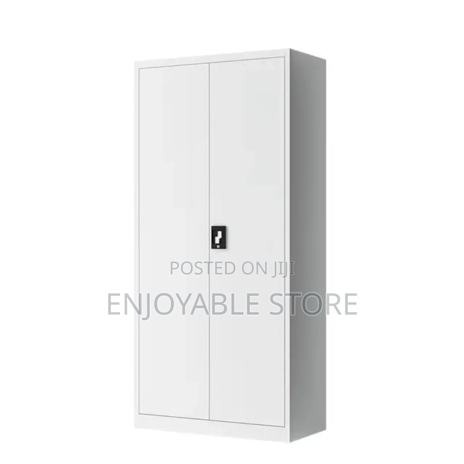 Office Cabinet Full Steel