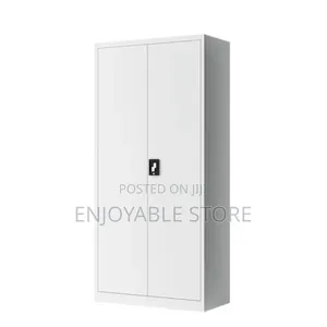 Office Cabinet Full Steel