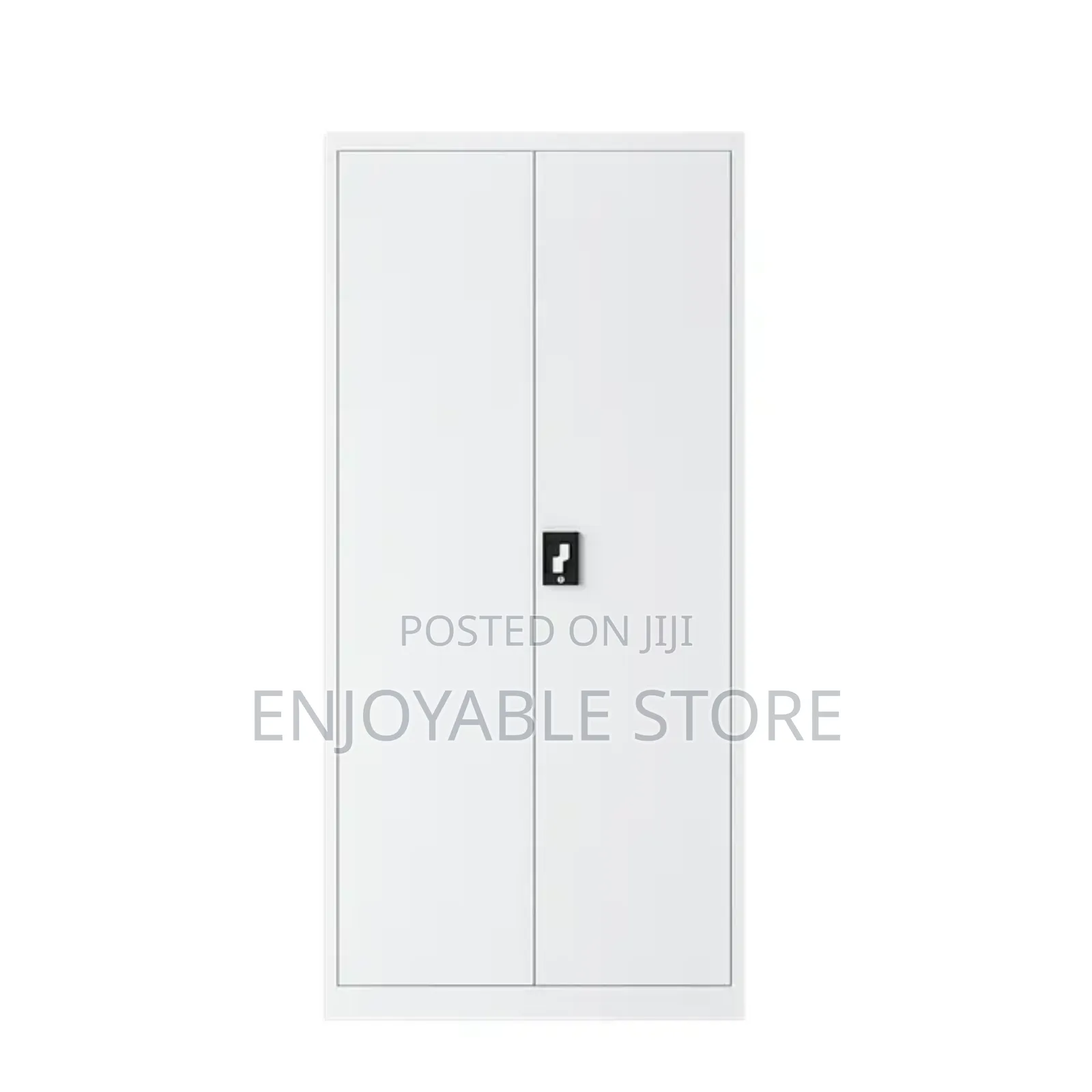 Office Cabinet Full Steel