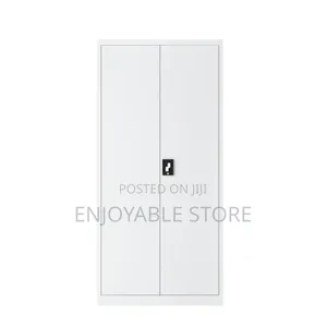 Office Cabinet Full Steel