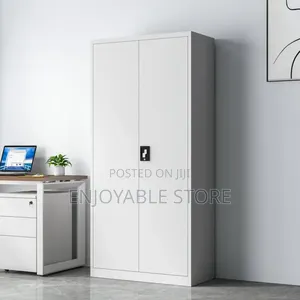 Office Cabinet Full Steel