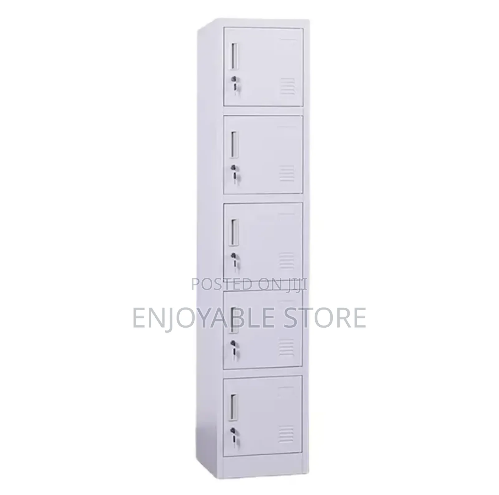 Filing Lockers for Office,School and Home Use