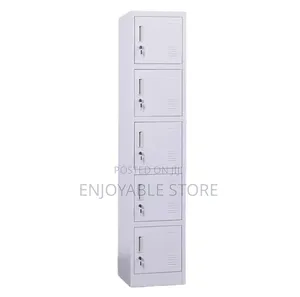 Filing Lockers for Office,School and Home Use