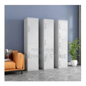Filing Lockers for Office,School and Home Use